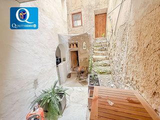 Casa en venta en Jijona/Xixona