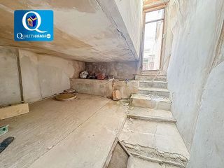 Casa en venta en Jijona/Xixona