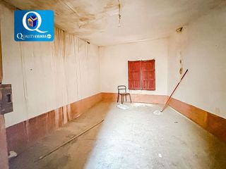 Casa en venta en Jijona/Xixona