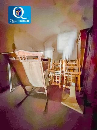 Casa en venta en Jijona/Xixona