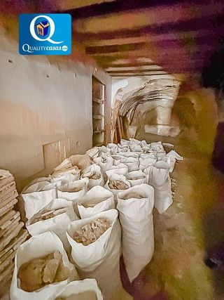 Casa en venta en Jijona/Xixona