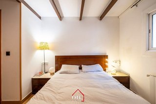 Piso en venta en Valldoreix en Sant Cugat del Vallès