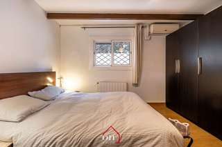 Piso en venta en Valldoreix en Sant Cugat del Vallès