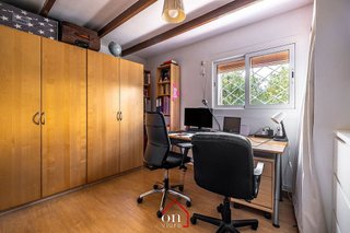 Piso en venta en Valldoreix en Sant Cugat del Vallès