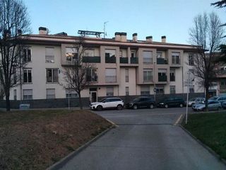 Piso en venta en Manlleu