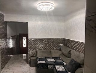 Chalet en venta en Monóvar/Monòver