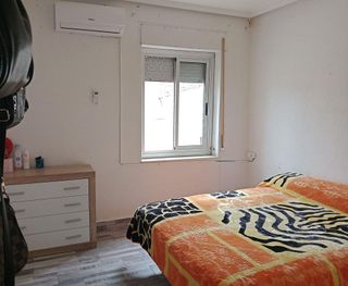 Chalet en venta en Monóvar/Monòver