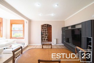 Chalet en venta en Vilassar de Dalt