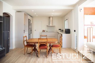 Chalet en venta en Vilassar de Dalt