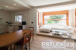 Chalet en venta en Vilassar de Dalt