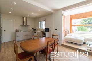 Chalet en venta en Vilassar de Dalt