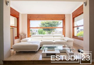 Chalet en venta en Vilassar de Dalt