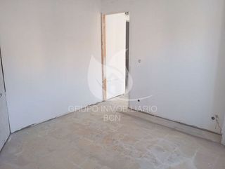 Ático en venta en Montcada Centre - La Ribera en Montcada i Reixac