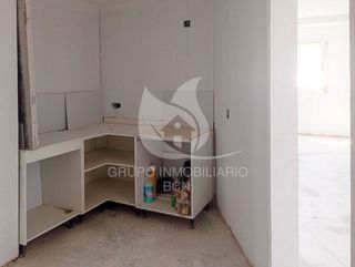 Ático en venta en Montcada Centre - La Ribera en Montcada i Reixac