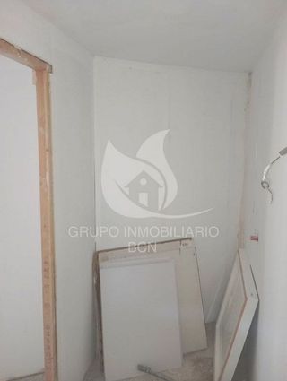 Ático en venta en Montcada Centre - La Ribera en Montcada i Reixac