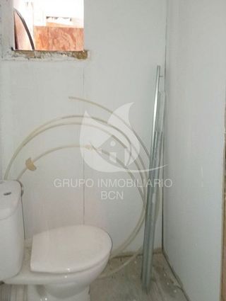 Ático en venta en Montcada Centre - La Ribera en Montcada i Reixac