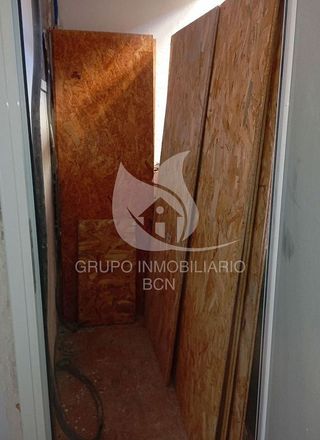 Ático en venta en Montcada Centre - La Ribera en Montcada i Reixac