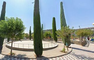 Ático en venta en Montcada Centre - La Ribera en Montcada i Reixac
