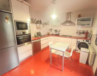 Casa adosada en venta en Carretera de Córdoba - Libertad en Puertollano