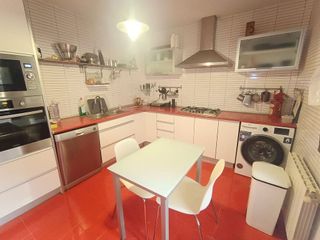 Casa adosada en venta en Carretera de Córdoba - Libertad en Puertollano