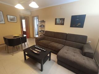 Casa adosada en venta en Carretera de Córdoba - Libertad en Puertollano