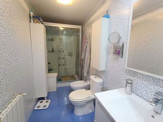 Casa adosada en venta en Carretera de Córdoba - Libertad en Puertollano