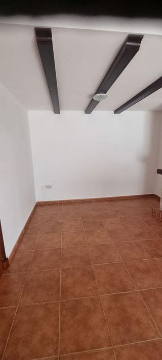Casa adosada en venta en La Granja-La Colina-Los Pastores en Algeciras