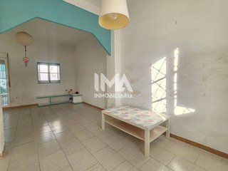 Casa adosada en venta en Zona Pueblo en Eliana (l´)