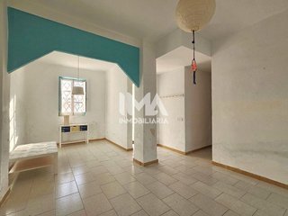 Casa adosada en venta en Zona Pueblo en Eliana (l´)