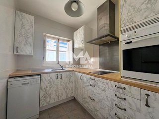 Casa adosada en venta en Zona Pueblo en Eliana (l´)