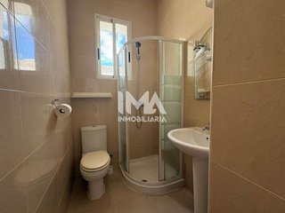Casa adosada en venta en Zona Pueblo en Eliana (l´)