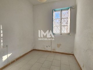 Casa adosada en venta en Zona Pueblo en Eliana (l´)
