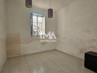 Casa adosada en venta en Zona Pueblo en Eliana (l´)