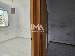 Casa adosada en venta en Zona Pueblo en Eliana (l´)