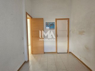 Casa adosada en venta en Zona Pueblo en Eliana (l´)