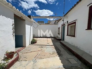 Casa adosada en venta en Zona Pueblo en Eliana (l´)