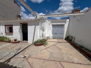 Casa adosada en venta en Zona Pueblo en Eliana (l´)