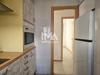 Casa adosada en venta en Zona Pueblo en Eliana (l´)