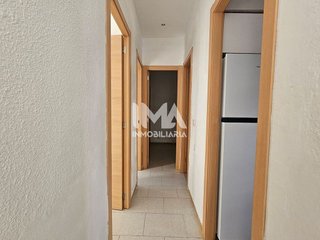 Casa adosada en venta en Zona Pueblo en Eliana (l´)