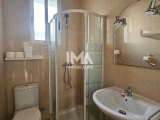 Casa adosada en venta en Zona Pueblo en Eliana (l´)