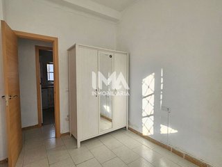 Casa adosada en venta en Zona Pueblo en Eliana (l´)