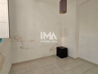 Casa adosada en venta en Zona Pueblo en Eliana (l´)