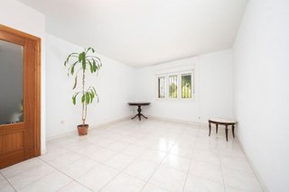 Casa adosada en venta en El Olivar - La Magdalena en Colmenar Viejo