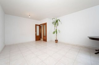 Casa adosada en venta en El Olivar - La Magdalena en Colmenar Viejo