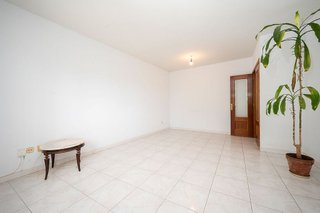 Casa adosada en venta en El Olivar - La Magdalena en Colmenar Viejo