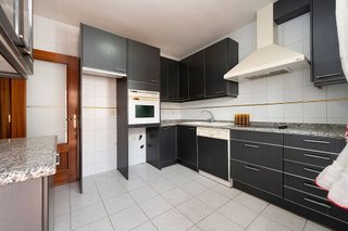 Casa adosada en venta en El Olivar - La Magdalena en Colmenar Viejo