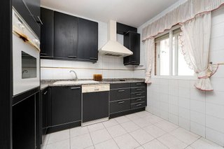 Casa adosada en venta en El Olivar - La Magdalena en Colmenar Viejo