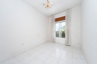 Casa adosada en venta en El Olivar - La Magdalena en Colmenar Viejo
