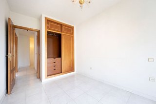 Casa adosada en venta en El Olivar - La Magdalena en Colmenar Viejo