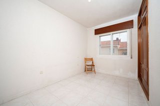 Casa adosada en venta en El Olivar - La Magdalena en Colmenar Viejo